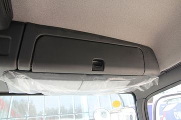 ���� FVR�ؿ� 240���� 4X2 7.1����ʽ�ػ���(QL5150XWQFRJ)ͼƬ