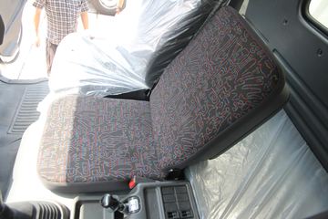 ���� FVR�ؿ� 240���� 4X2 7.1����ʽ�ػ���(QL5150XWQFRJ)ͼƬ