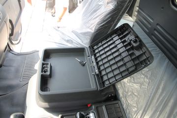 ���� FVR�ؿ� 240���� 4X2 7.1����ʽ�ػ���(QL5150XWQFRJ)ͼƬ