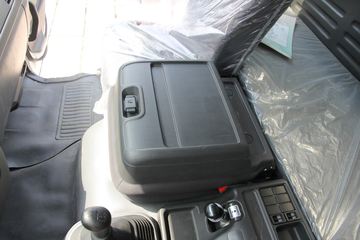 ���� FVR�ؿ� 240���� 4X2 7.1����ʽ�ػ���(QL5150XWQFRJ)ͼƬ