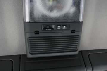 ���� FVR�ؿ� 240���� 4X2 7.1����ʽ�ػ���(QL5150XWQFRJ)ͼƬ