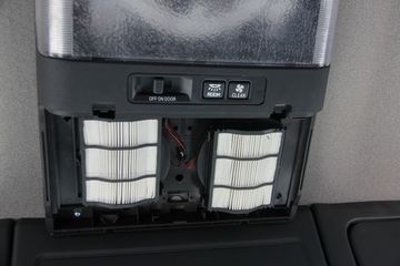 ���� FVR�ؿ� 240���� 4X2 7.1����ʽ�ػ���(QL5150XWQFRJ)ͼƬ