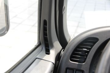 ���� FVR�ؿ� 240���� 4X2 7.1����ʽ�ػ���(QL5150XWQFRJ)ͼƬ