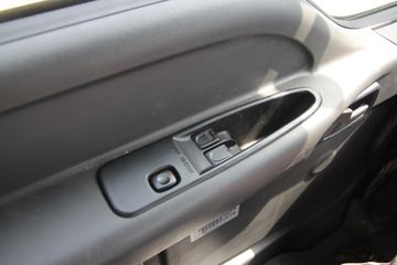 ���� FVR�ؿ� 240���� 4X2 7.1����ʽ�ػ���(QL5150XWQFRJ)ͼƬ