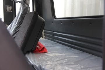 ���� FVR�ؿ� 240���� 4X2 7.1����ʽ�ػ���(QL5150XWQFRJ)ͼƬ