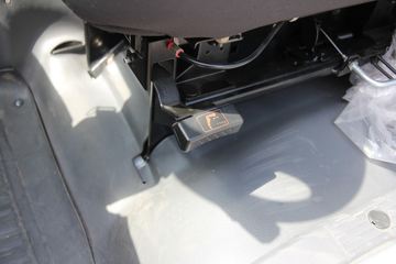 ���� FVR�ؿ� 240���� 4X2 7.1����ʽ�ػ���(QL5150XWQFRJ)ͼƬ