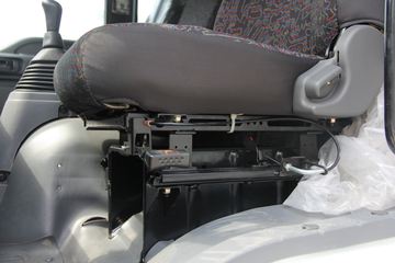 ���� FVR�ؿ� 240���� 4X2 7.1����ʽ�ػ���(QL5150XWQFRJ)ͼƬ