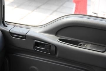 ���� FVR�ؿ� 240���� 4X2 7.1����ʽ�ػ���(QL5150XWQFRJ)ͼƬ