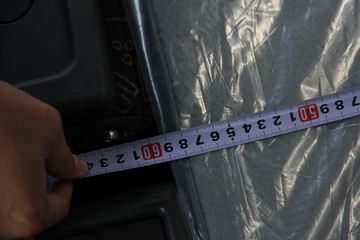 ���� FVR�ؿ� 240���� 4X2 7.1����ʽ�ػ���(QL5150XWQFRJ)ͼƬ