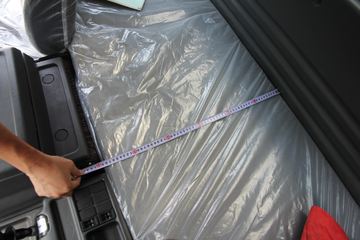 ���� FVR�ؿ� 240���� 4X2 7.1����ʽ�ػ���(QL5150XWQFRJ)ͼƬ