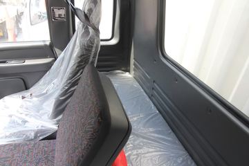 ���� FVR�ؿ� 240���� 4X2 7.1����ʽ�ػ���(QL5150XWQFRJ)ͼƬ