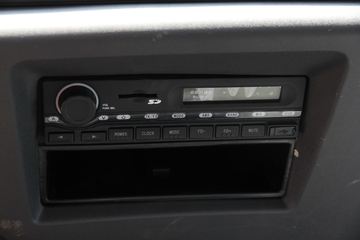 ���� FVR�ؿ� 240���� 4X2 7.1����ʽ�ػ���(QL5150XWQFRJ)ͼƬ