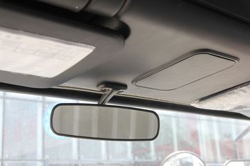 ���� FVR�ؿ� 240���� 4X2 7.1����ʽ�ػ���(QL5150XWQFRJ)ͼƬ