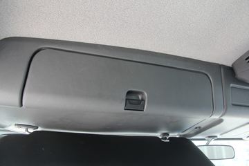 ���� FVR�ؿ� 240���� 4X2 7.1����ʽ�ػ���(QL5150XWQFRJ)ͼƬ