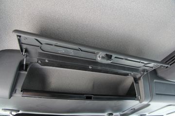 ���� FVR�ؿ� 240���� 4X2 7.1����ʽ�ػ���(QL5150XWQFRJ)ͼƬ