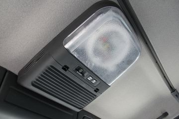 ���� FVR�ؿ� 240���� 4X2 7.1����ʽ�ػ���(QL5150XWQFRJ)ͼƬ