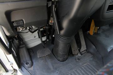 ���� FVR�ؿ� 240���� 4X2 7.1����ʽ�ػ���(QL5150XWQFRJ)ͼƬ