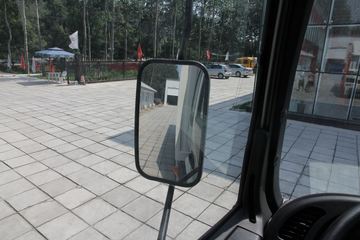 ���� FVR�ؿ� 240���� 4X2 7.1����ʽ�ػ���(QL5150XWQFRJ)ͼƬ