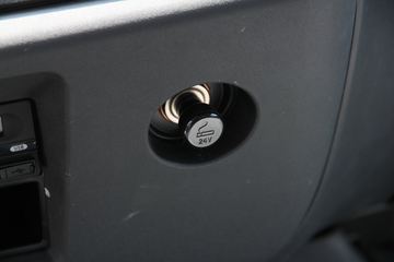 ���� FVR�ؿ� 240���� 4X2 7.1����ʽ�ػ���(QL5150XWQFRJ)ͼƬ