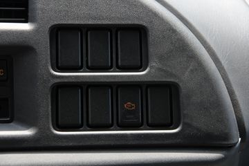 ���� FVR�ؿ� 240���� 4X2 7.1����ʽ�ػ���(QL5150XWQFRJ)ͼƬ