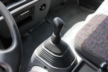 ���� FVR�ؿ� 240���� 4X2 7.1����ʽ�ػ���(QL5150XWQFRJ)ͼƬ