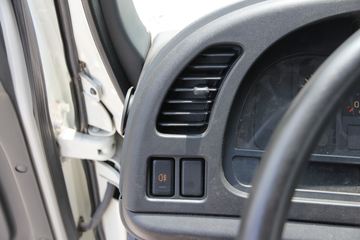 ���� FVR�ؿ� 240���� 4X2 7.1����ʽ�ػ���(QL5150XWQFRJ)ͼƬ