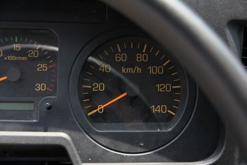 ���� FVR�ؿ� 240���� 4X2 7.1����ʽ�ػ���(QL5150XWQFRJ)ͼƬ