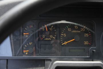 ���� FVR�ؿ� 240���� 4X2 7.1����ʽ�ػ���(QL5150XWQFRJ)ͼƬ