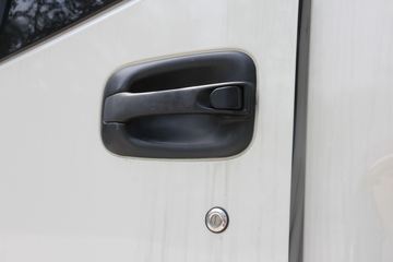 ���� FVR�ؿ� 240���� 4X2 7.1����ʽ�ػ���(QL5150XWQFRJ)ͼƬ