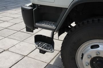 ���� FVR�ؿ� 240���� 4X2 7.1����ʽ�ػ���(QL5150XWQFRJ)ͼƬ