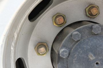 ���� FVR�ؿ� 240���� 4X2 7.1����ʽ�ػ���(QL5150XWQFRJ)ͼƬ