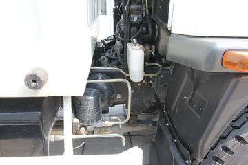 ���� FVR�ؿ� 240���� 4X2 7.1����ʽ�ػ���(QL5150XWQFRJ)ͼƬ