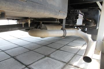 ���� FVR�ؿ� 240���� 4X2 7.1����ʽ�ػ���(QL5150XWQFRJ)ͼƬ