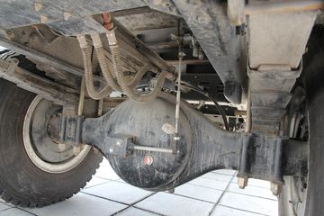 ���� FVR�ؿ� 240���� 4X2 7.1����ʽ�ػ���(QL5150XWQFRJ)ͼƬ