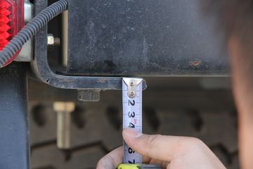 ���� FVR�ؿ� 240���� 4X2 7.1����ʽ�ػ���(QL5150XWQFRJ)ͼƬ