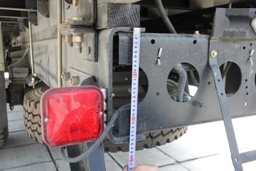 ���� FVR�ؿ� 240���� 4X2 7.1����ʽ�ػ���(QL5150XWQFRJ)ͼƬ