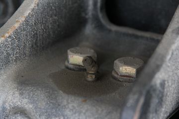 ���� FVR�ؿ� 240���� 4X2 7.1����ʽ�ػ���(QL5150XWQFRJ)ͼƬ