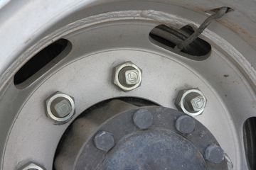 ���� FVR�ؿ� 240���� 4X2 7.1����ʽ�ػ���(QL5150XWQFRJ)ͼƬ