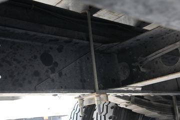 ���� FVR�ؿ� 240���� 4X2 7.1����ʽ�ػ���(QL5150XWQFRJ)ͼƬ