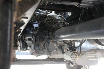 ���� FVR�ؿ� 240���� 4X2 7.1����ʽ�ػ���(QL5150XWQFRJ)ͼƬ