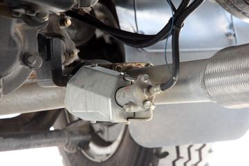 ���� FVR�ؿ� 240���� 4X2 7.1����ʽ�ػ���(QL5150XWQFRJ)ͼƬ