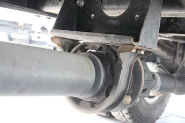 ���� FVR�ؿ� 240���� 4X2 7.1����ʽ�ػ���(QL5150XWQFRJ)ͼƬ