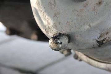 ���� FVR�ؿ� 240���� 4X2 7.1����ʽ�ػ���(QL5150XWQFRJ)ͼƬ