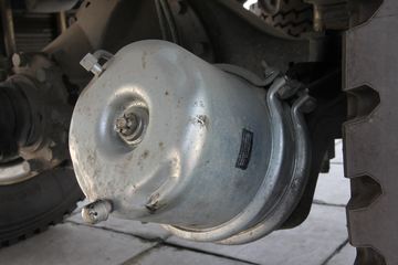 ���� FVR�ؿ� 240���� 4X2 7.1����ʽ�ػ���(QL5150XWQFRJ)ͼƬ