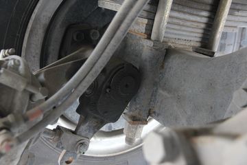 ���� FVR�ؿ� 240���� 4X2 7.1����ʽ�ػ���(QL5150XWQFRJ)ͼƬ