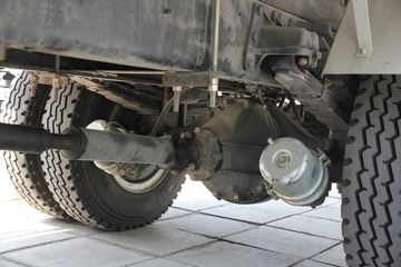 ���� FVR�ؿ� 240���� 4X2 7.1����ʽ�ػ���(QL5150XWQFRJ)ͼƬ