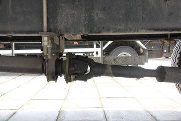 ���� FVR�ؿ� 240���� 4X2 7.1����ʽ�ػ���(QL5150XWQFRJ)ͼƬ