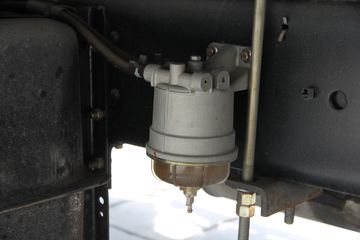 ���� FVR�ؿ� 240���� 4X2 7.1����ʽ�ػ���(QL5150XWQFRJ)ͼƬ