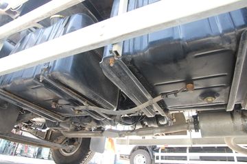 ���� FVR�ؿ� 240���� 4X2 7.1����ʽ�ػ���(QL5150XWQFRJ)ͼƬ