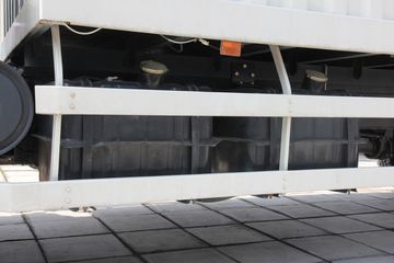 ���� FVR�ؿ� 240���� 4X2 7.1����ʽ�ػ���(QL5150XWQFRJ)ͼƬ